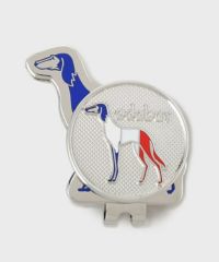 アダバットのマーカー