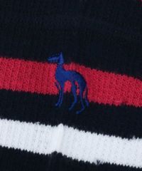 アダバットのソックス
