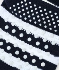アダバットのソックス
