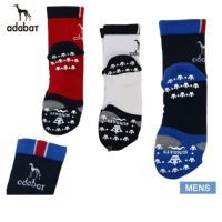 アダバットのソックス