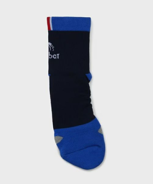アダバットのソックス