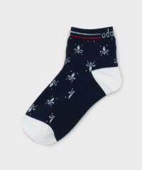アダバットのソックス
