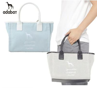 ♪︎Heal Creekカートバッグ 楽天市場】【30％OFF SALE】ヒールクリーク Heal Creek メンズ