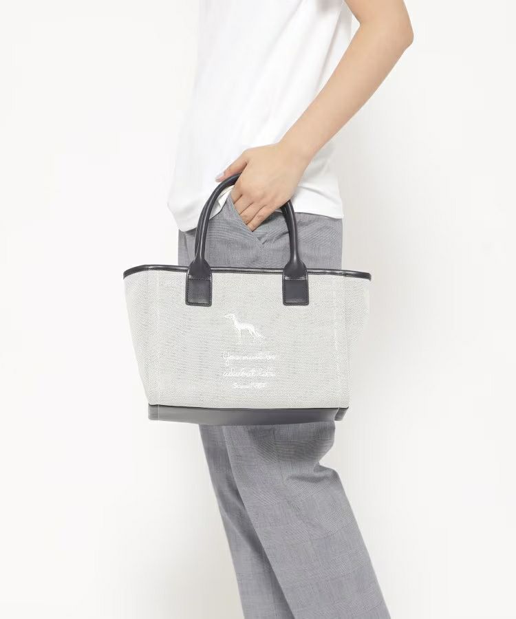 アダバットのカートバッグ