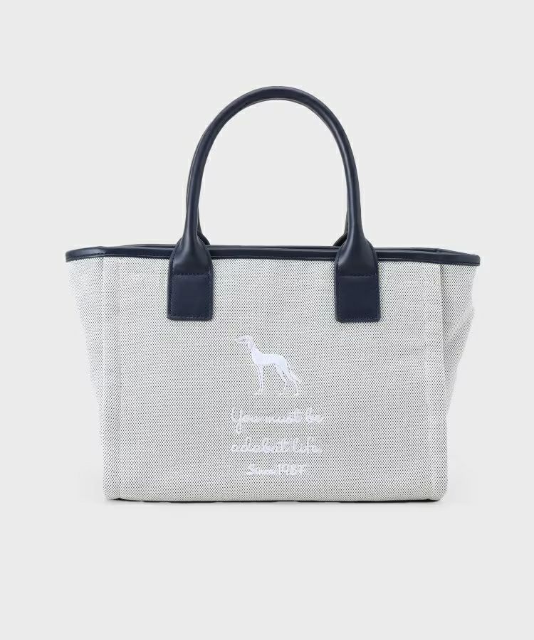 アダバットのカートバッグ