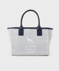 アダバットのカートバッグ