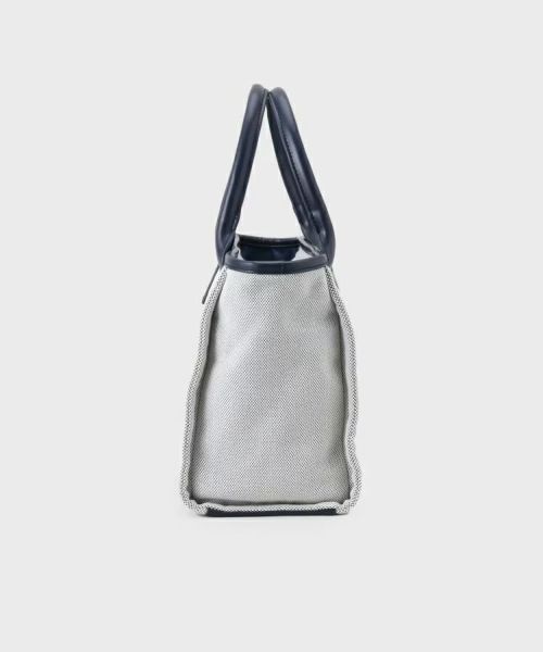 アダバットのカートバッグ