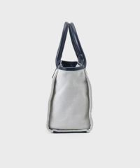 アダバットのカートバッグ