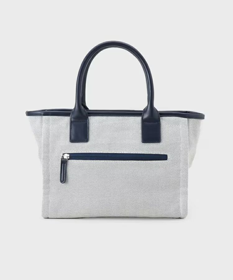 アダバットのカートバッグ