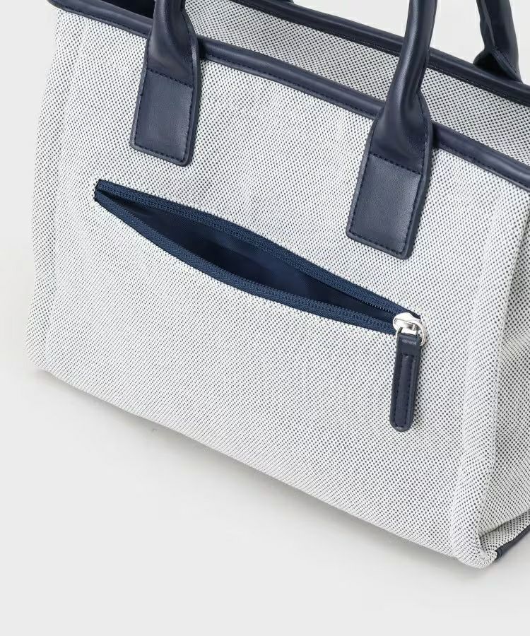 アダバットのカートバッグ