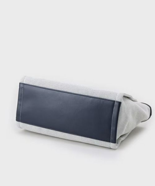 アダバットのカートバッグ