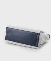 アダバットのカートバッグ