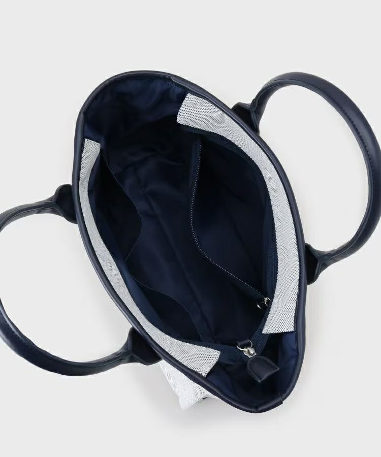 アダバットのカートバッグ