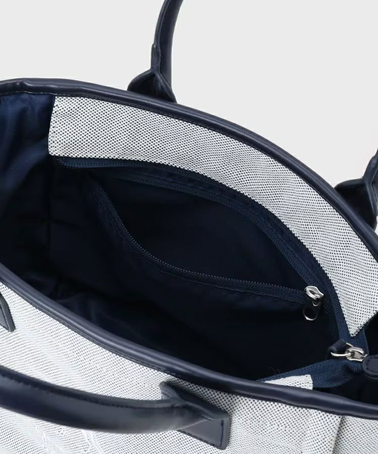 アダバットのカートバッグ