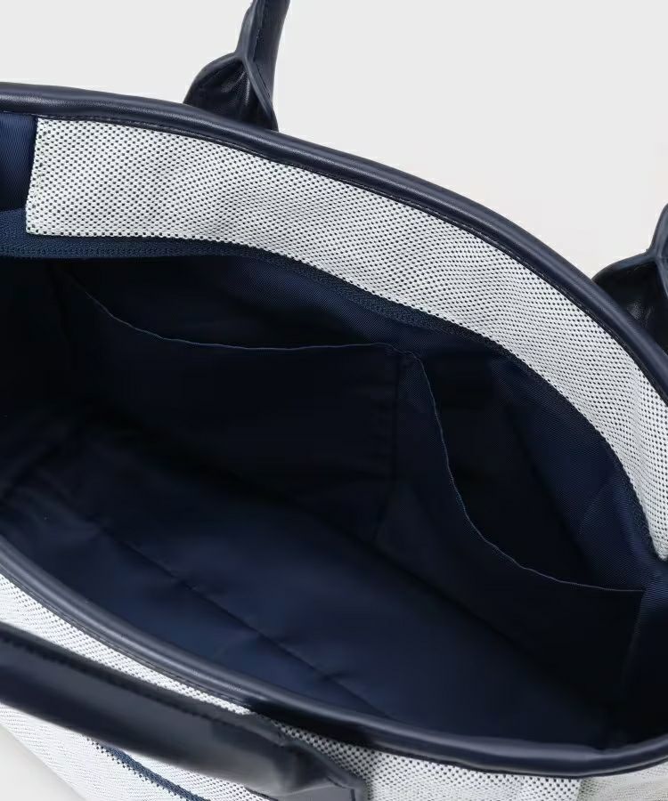 アダバットのカートバッグ