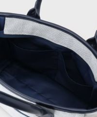 アダバットのカートバッグ