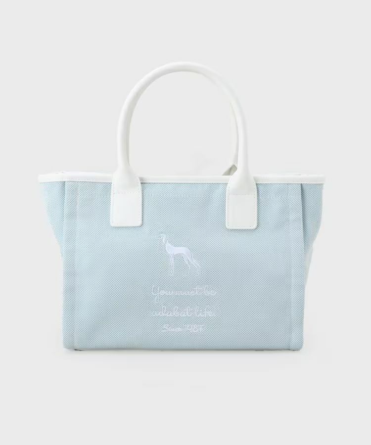 アダバットのカートバッグ