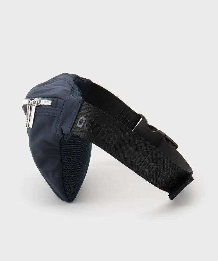 アダバットのカートバッグ