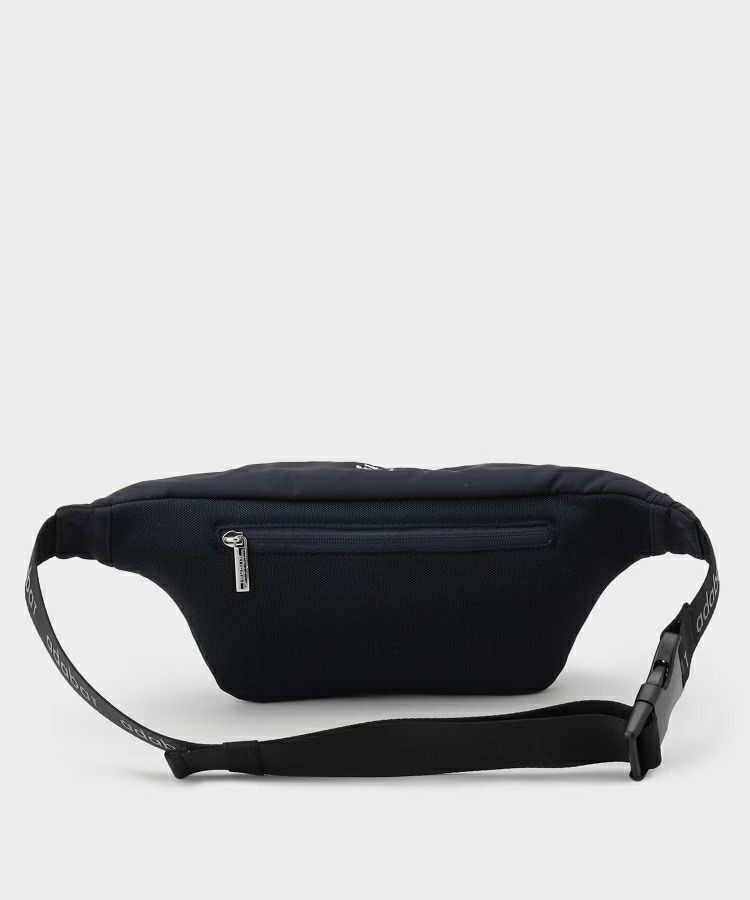 アダバットのカートバッグ