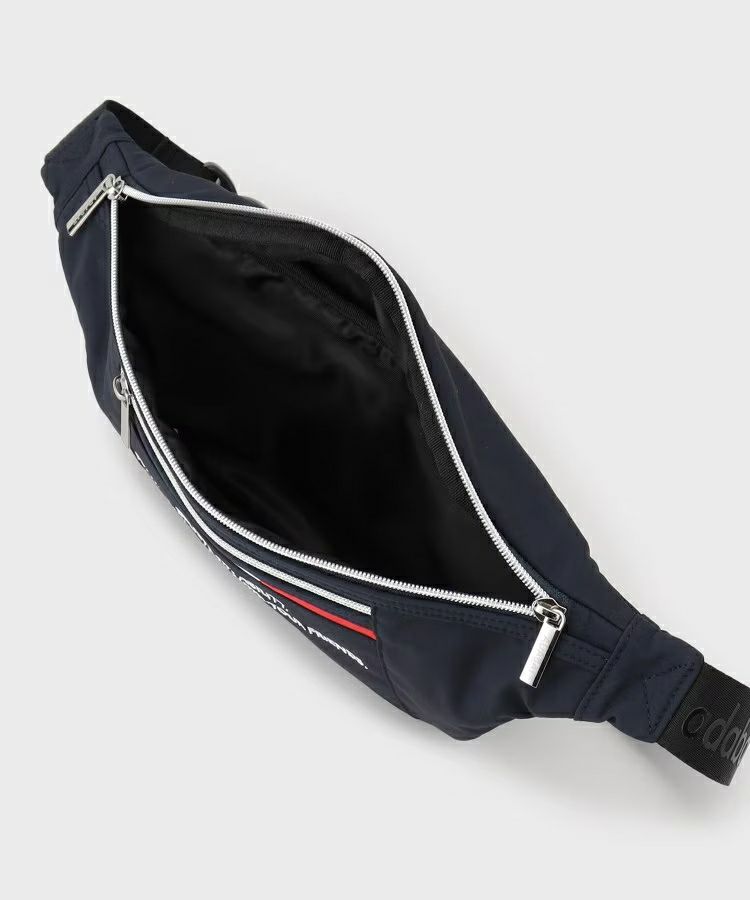 アダバットのカートバッグ