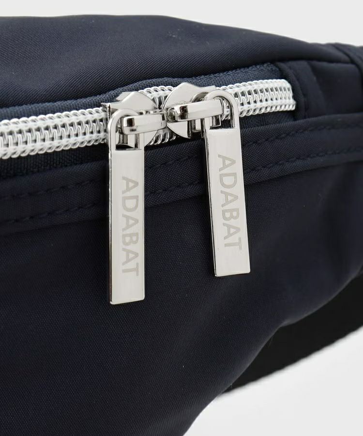 アダバットのカートバッグ