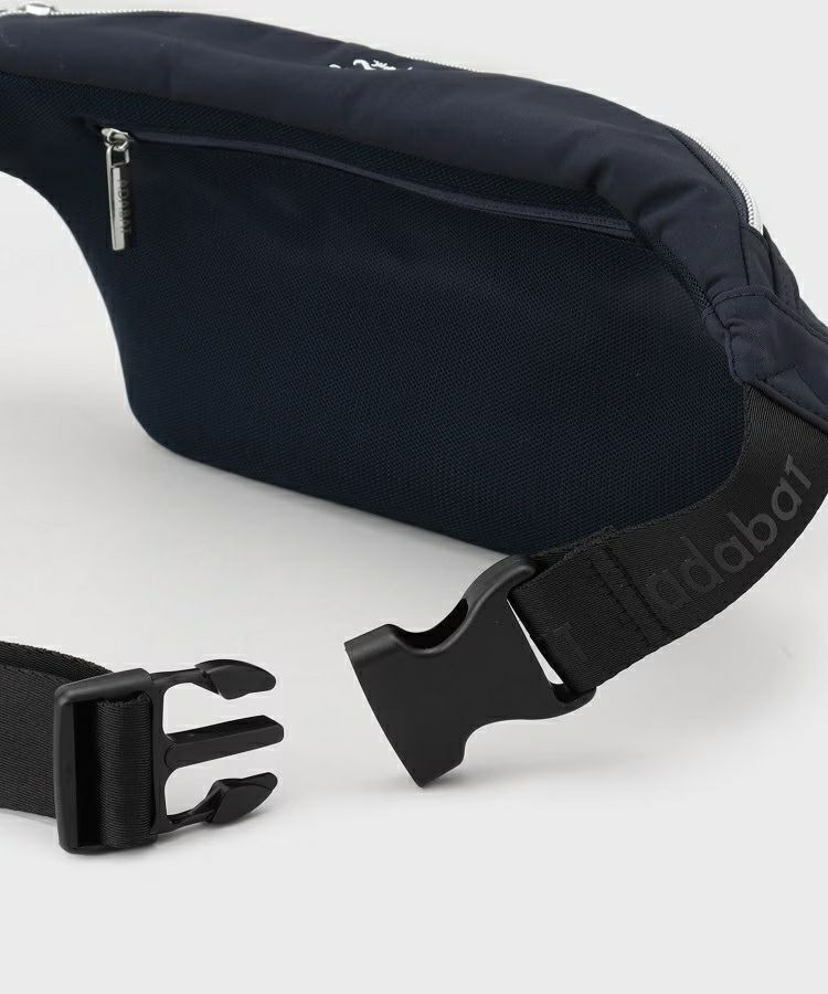 アダバットのカートバッグ