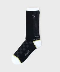 アダバットのソックス