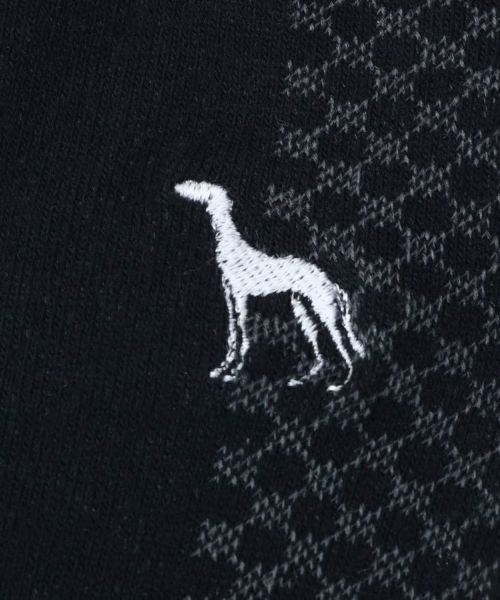 アダバットのソックス
