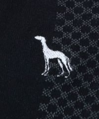 アダバットのソックス