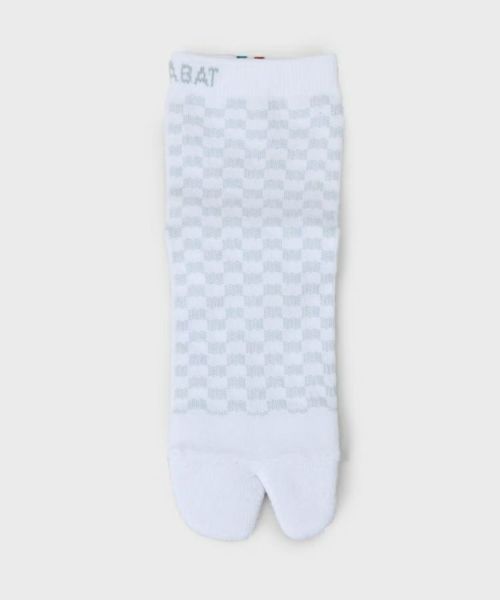アダバットのソックス