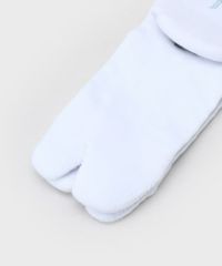 アダバットのソックス