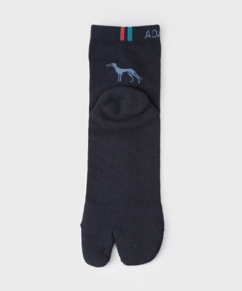 アダバットのソックス