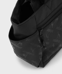 アダバットのカートバッグ