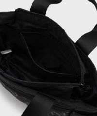 アダバットのカートバッグ