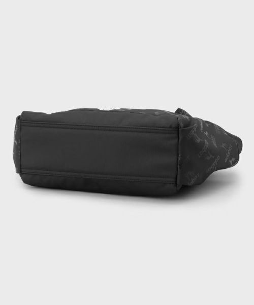 アダバットのカートバッグ
