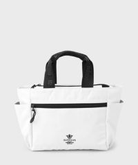 アダバットのカートバッグ