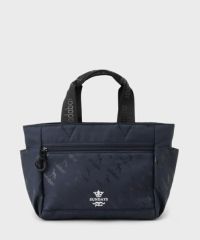 アダバットのカートバッグ