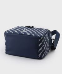 アダバットのカートバッグ