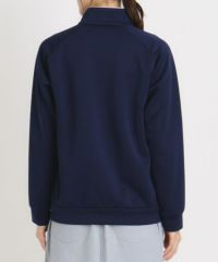 アダバットのブルゾン
