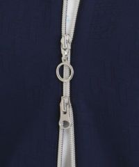 アダバットのブルゾン