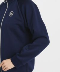 アダバットのブルゾン