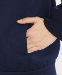 アダバットのブルゾン