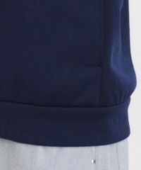 アダバットのブルゾン