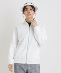 アダバットのブルゾン