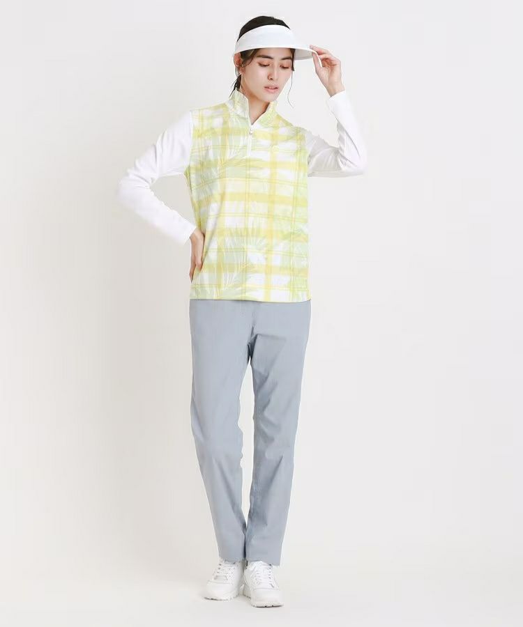 アダバットのポロシャツ