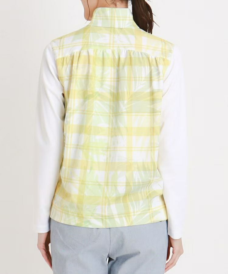 アダバットのポロシャツ