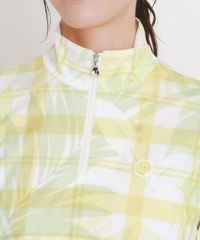アダバットのポロシャツ