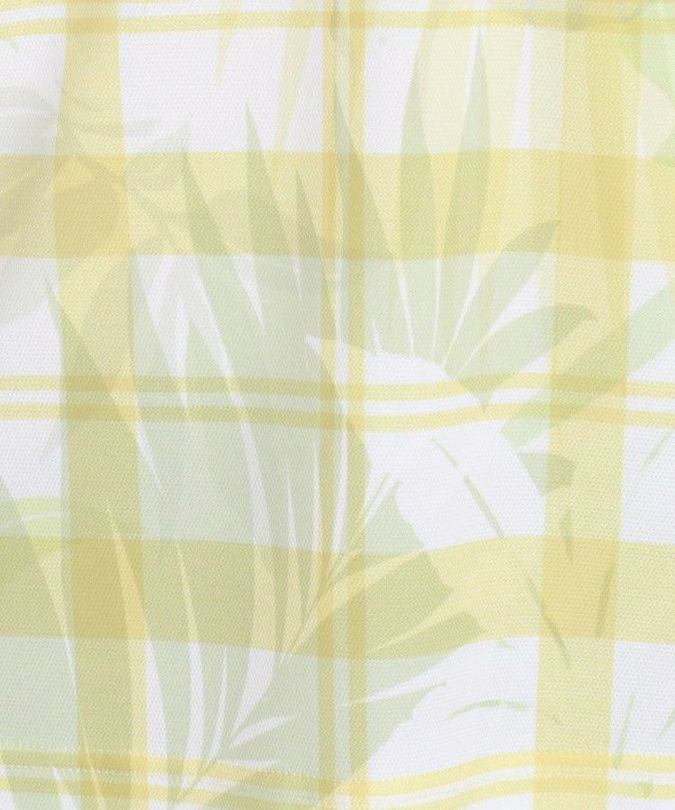 アダバットのポロシャツ