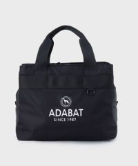 アダバットのカートバッグ