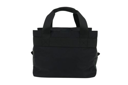 アダバットのカートバッグ